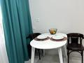 1-бөлмелі пәтер · 35 м² · 1/9 қабат, Е915 9, бағасы: 27.5 млн ₸ в Астане, Есильский р-н — фото 13