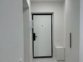 1-бөлмелі пәтер · 35 м² · 1/9 қабат, Е915 9, бағасы: 27.5 млн ₸ в Астане, Есильский р-н — фото 14