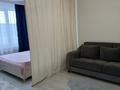 1-бөлмелі пәтер · 35 м² · 1/9 қабат, Е915 9, бағасы: 27.5 млн ₸ в Астане, Есильский р-н — фото 15
