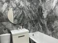 1-бөлмелі пәтер · 35 м² · 1/9 қабат, Е915 9, бағасы: 27.5 млн ₸ в Астане, Есильский р-н — фото 4