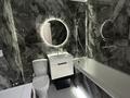 1-бөлмелі пәтер · 35 м² · 1/9 қабат, Е915 9, бағасы: 27.5 млн ₸ в Астане, Есильский р-н — фото 5