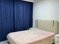 1-бөлмелі пәтер · 35 м² · 1/9 қабат, Е915 9, бағасы: 27.5 млн ₸ в Астане, Есильский р-н — фото 8