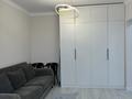 1-бөлмелі пәтер · 35 м² · 1/9 қабат, Е915 9, бағасы: 27.5 млн ₸ в Астане, Есильский р-н — фото 9
