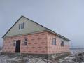 Отдельный дом • 4 комнаты • 122 м² • 10 сот., Аксаринск за 12 млн 〒 в Семее — фото 8