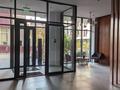 2-комнатная квартира · 48 м² · 9/14 этаж, Кожабекова 17/1 — Розыбакиева за 25 000 ₸ в Алматы — фото 9