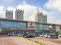 2-комнатная квартира · 48 м² · 9/14 этаж, Кожабекова 17/1 — Розыбакиева за 25 000 ₸ в Алматы — фото 13