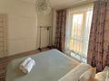 2-комнатная квартира · 48 м² · 9/14 этаж, Кожабекова 17/1 — Розыбакиева за 25 000 ₸ в Алматы — фото 4