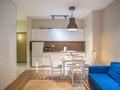 2-комнатная квартира · 48 м² · 9/14 этаж, Кожабекова 17/1 — Розыбакиева за 25 000 ₸ в Алматы — фото 6