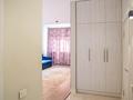 2-комнатная квартира · 48 м² · 9/14 этаж, Кожабекова 17/1 — Розыбакиева за 25 000 ₸ в Алматы — фото 7