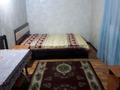 1 комната · 30 м² · 3/3 этаж, 7-й микрорайон, Карбышева 101 за 80 000 ₸ в Костанае