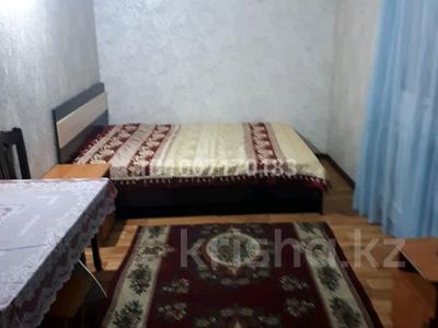 1 комната · 30 м² · 3/3 этаж, 7-й микрорайон, Карбышева 101 за 100 000 〒 в Костанае