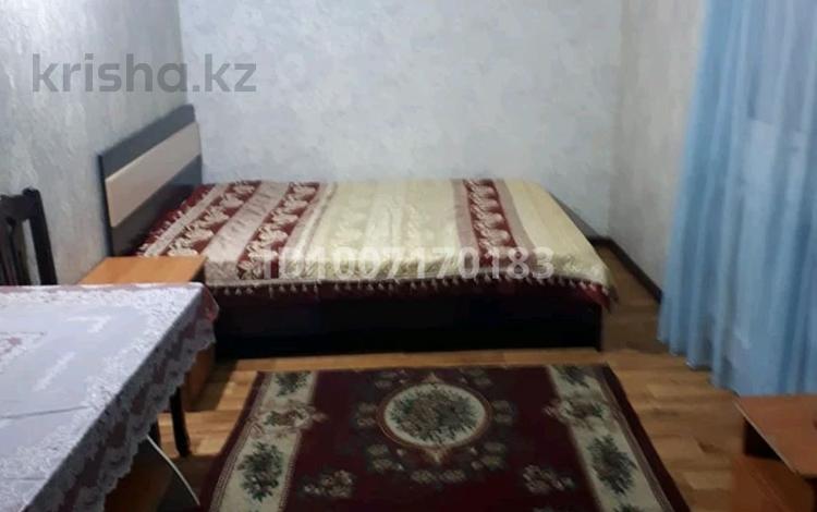 1 комната · 30 м² · 3/3 этаж, 7-й микрорайон, Карбышева 101 за 80 000 ₸ в Костанае — фото 2