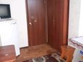 1 комната · 30 м² · 3/3 этаж, 7-й микрорайон, Карбышева 101 за 80 000 ₸ в Костанае — фото 2