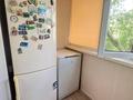 2-бөлмелі пәтер · 54 м² · 2/5 қабат, мкр Астана 26, бағасы: 25.5 млн ₸ в Уральске — фото 12