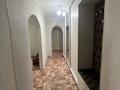 2-бөлмелі пәтер · 54 м² · 2/5 қабат, мкр Астана 26, бағасы: 25.5 млн ₸ в Уральске — фото 14