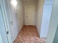 2-бөлмелі пәтер · 54 м² · 2/5 қабат, мкр Астана 26, бағасы: 25.5 млн ₸ в Уральске — фото 15