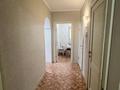 2-бөлмелі пәтер · 54 м² · 2/5 қабат, мкр Астана 26, бағасы: 25.5 млн ₸ в Уральске — фото 16