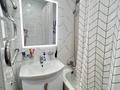 2-бөлмелі пәтер · 54 м² · 2/5 қабат, мкр Астана 26, бағасы: 25.5 млн ₸ в Уральске — фото 17