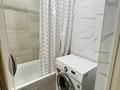 2-бөлмелі пәтер · 54 м² · 2/5 қабат, мкр Астана 26, бағасы: 25.5 млн ₸ в Уральске — фото 18
