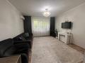 2-бөлмелі пәтер · 54 м² · 2/5 қабат, мкр Астана 26, бағасы: 25.5 млн ₸ в Уральске — фото 4