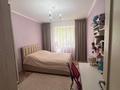 2-бөлмелі пәтер · 54 м² · 2/5 қабат, мкр Астана 26, бағасы: 25.5 млн ₸ в Уральске — фото 5