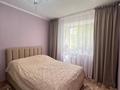 2-бөлмелі пәтер · 54 м² · 2/5 қабат, мкр Астана 26, бағасы: 25.5 млн ₸ в Уральске — фото 6