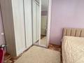 2-бөлмелі пәтер · 54 м² · 2/5 қабат, мкр Астана 26, бағасы: 25.5 млн ₸ в Уральске — фото 7
