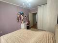 2-бөлмелі пәтер · 54 м² · 2/5 қабат, мкр Астана 26, бағасы: 25.5 млн ₸ в Уральске — фото 8