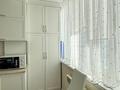 3-бөлмелі пәтер · 82 м² · 4/12 қабат, Култегин, бағасы: 42 млн ₸ в Астане, Нура р-н — фото 13