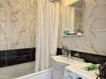 3-бөлмелі пәтер · 82 м² · 4/12 қабат, Култегин, бағасы: 42 млн ₸ в Астане, Нура р-н — фото 14