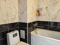 3-бөлмелі пәтер · 82 м² · 4/12 қабат, Култегин, бағасы: 42 млн ₸ в Астане, Нура р-н — фото 15