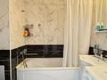 3-бөлмелі пәтер · 82 м² · 4/12 қабат, Култегин, бағасы: 42 млн ₸ в Астане, Нура р-н — фото 16
