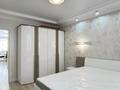 3-бөлмелі пәтер · 82 м² · 4/12 қабат, Култегин, бағасы: 42 млн ₸ в Астане, Нура р-н — фото 21