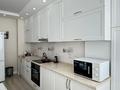 3-бөлмелі пәтер · 82 м² · 4/12 қабат, Култегин, бағасы: 42 млн ₸ в Астане, Нура р-н — фото 12
