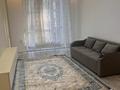 2-комнатная квартира · 69 м² · 4/9 этаж, мкр Нуркент, Турара Рыскулова 2Б/1 — Рыскулова Момышулы за 350 000 ₸ в Алматы, Алатауский р-н — фото 3