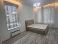 2-комнатная квартира · 69 м² · 4/9 этаж, мкр Нуркент, Турара Рыскулова 2Б/1 — Рыскулова Момышулы за 350 000 ₸ в Алматы, Алатауский р-н — фото 10