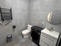 2-комнатная квартира · 69 м² · 4/9 этаж, мкр Нуркент, Турара Рыскулова 2Б/1 — Рыскулова Момышулы за 350 000 ₸ в Алматы, Алатауский р-н — фото 11