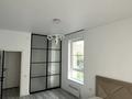 2-комнатная квартира · 69 м² · 4/9 этаж, мкр Нуркент, Турара Рыскулова 2Б/1 — Рыскулова Момышулы за 350 000 ₸ в Алматы, Алатауский р-н — фото 4