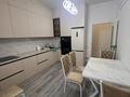 2-комнатная квартира · 69 м² · 4/9 этаж, мкр Нуркент, Турара Рыскулова 2Б/1 — Рыскулова Момышулы за 350 000 ₸ в Алматы, Алатауский р-н — фото 2