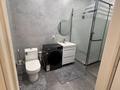 2-комнатная квартира · 69 м² · 4/9 этаж, мкр Нуркент, Турара Рыскулова 2Б/1 — Рыскулова Момышулы за 350 000 ₸ в Алматы, Алатауский р-н — фото 6