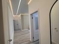 2-комнатная квартира · 69 м² · 4/9 этаж, мкр Нуркент, Турара Рыскулова 2Б/1 — Рыскулова Момышулы за 350 000 ₸ в Алматы, Алатауский р-н — фото 8