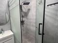 2-комнатная квартира · 69 м² · 4/9 этаж, мкр Нуркент, Турара Рыскулова 2Б/1 — Рыскулова Момышулы за 350 000 ₸ в Алматы, Алатауский р-н — фото 9