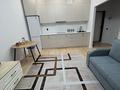 1-комнатная квартира · 40 м² · 3/4 этаж, Жургенова 17 — Нажимеденова за 14 000 ₸ в Астане, Сарайшык р-н — фото 2