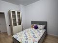 1-комнатная квартира · 40 м² · 3/4 этаж, Жургенова 17 — Нажимеденова за 14 000 ₸ в Астане, Сарайшык р-н — фото 3