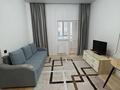1-комнатная квартира · 40 м² · 3/4 этаж, Жургенова 17 — Нажимеденова за 14 000 ₸ в Астане, Сарайшык р-н — фото 4