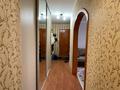 5-комнатная квартира, 93.4 м², 9/9 этаж, Академика Сатпаева 253 за 32.5 млн 〒 в Павлодаре — фото 30