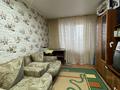 5-комнатная квартира, 93.4 м², 9/9 этаж, Академика Сатпаева 253 за 32.5 млн 〒 в Павлодаре — фото 16