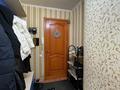 5-комнатная квартира, 93.4 м², 9/9 этаж, Академика Сатпаева 253 за 32.5 млн 〒 в Павлодаре — фото 19