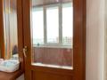 5-комнатная квартира, 93.4 м², 9/9 этаж, Академика Сатпаева 253 за 32.5 млн 〒 в Павлодаре — фото 36