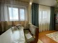 5-комнатная квартира, 93.4 м², 9/9 этаж, Академика Сатпаева 253 за 32.5 млн 〒 в Павлодаре — фото 7